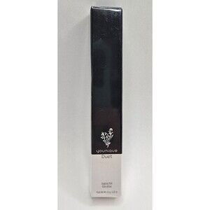Younique Duet Sculpting Stick Contour in Light New Sealed